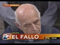 Sentencia Juicio Von Wernich