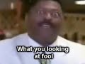 THE worst commercial ever