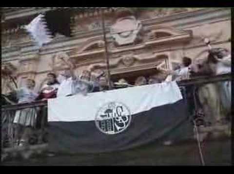 Imagen de previsualización de YouTube