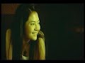 MV ??????? Potato : ??????????? [KR] KAROKE
