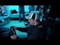 Kris Meeke Driving DiRT3 HD
