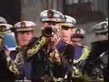 Banda cornetas y tambores de Mijas tocando Esperanza gitana Banda cornetas y tambores de Mijas tocando Esperanza gitana