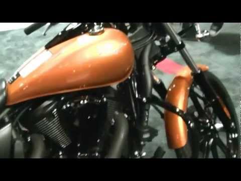 craigslist motorcycles