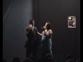 Irene y Laporte.avi