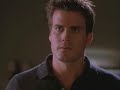 Charmed 1x11 Feats Of Clay