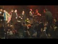 Usid - AVRAHAM FRIED and YOSSI BAYLES - Concert Simchat Beth Hashoevah 5770 / 2009 Montreal