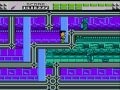 here's part three of my playthrough of the adventures of rad gravity for the nes; activision's eccentric spacefaring platform game starring the superhero with the squarest of jaws and the largest of heads. in this video we help rad escape from the asteroid belt of unworkable control schemes before moving onto odar, the land of flying goblins and snot-flinging bogeymen. as if that wasn't enough, we then progress to the robotic city of utopia. where i get lost. horribly lost. *sigh*
