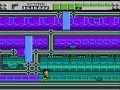 here's part three of my playthrough of the adventures of rad gravity for the nes; activision's eccentric spacefaring platform game starring the superhero with the squarest of jaws and the largest of heads. in this video we help rad escape from the asteroid belt of unworkable control schemes before moving onto odar, the land of flying goblins and snot-flinging bogeymen. as if that wasn't enough, we then progress to the robotic city of utopia. where i get lost. horribly lost. *sigh*