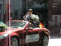 Steuben Parade 2008