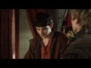Merlin - The Gates Of Avalon - Part 2