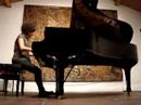 Primers concerts