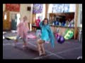 church play