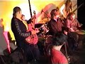 Gulag Tunes and Vegomatic jam