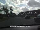 Routebeschrijving naar michielb