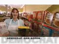 Dan Boren: Supporters