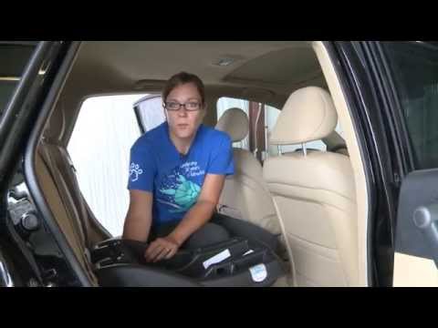 how to properly lower a car