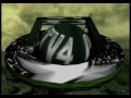 Call of Duty 4 Glitches - 4 Overgrown Glitch Tutorials