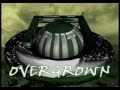 Call of Duty 4 Glitches - 4 Overgrown Glitch Tutorials