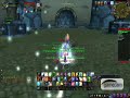 priest disci wow priest disci wow