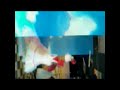 Dancing Dresses 4