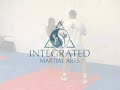 Integrated Martial Arts