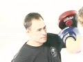 Integrated Martial Arts Integrated Martial Arts