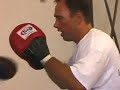 Integrated Martial Arts