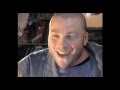 Vulkan - AutoBiography.wmv