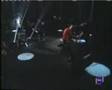 Si Tu No Vuelves-Alejandro Sanz y Miguel Bose