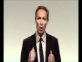 Jim Murphy's speech to Labour Party Conference 2011