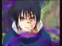 Sasuke-kun's hot!!!! XD yeps, hope u like it Yumiko!! :p