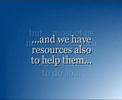 www.linkmerchant.net - Help Others Learn To Earn