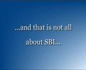 ILoveSbiVideo because I Love SBI