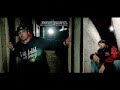 Jeyz - Invasion