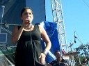 Jaci Velasquez singing If This World part1