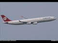 Turkish Airlines Turkish Airlines
