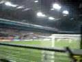 Mauves Army Ambiance RSCA - Lille