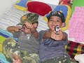 my pix
