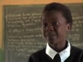 Cindy: The Promise of Africa's Future