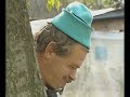 Josip Broz Tito - Posmrtna biografija 10