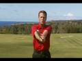 Kapalua Golf Tips with Jerry King - Eliminating Slice