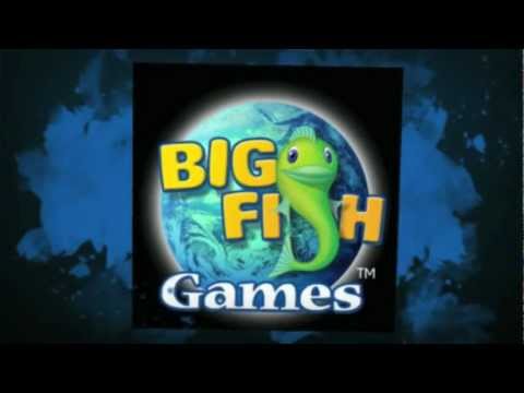 Learn How To Get Big Fish Games Coupon Code