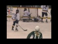 Click here to watch this video GIRLS HOCKEY: Simsbury vs Vermont on Ice