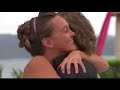 H&A - 4608 Part 3 H&A - 4608 Part 3