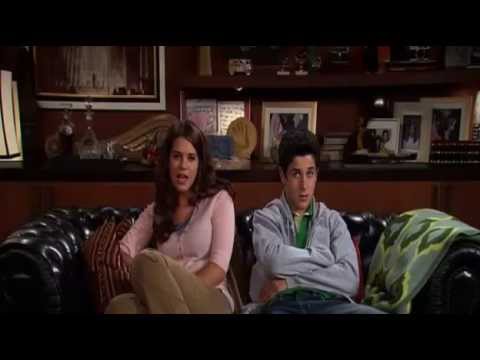 How I Met Your Mother - Ending Scene