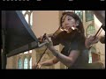 Corktown Chamber Orchestra