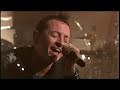 Linkin Park - What I\