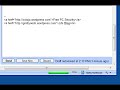 keyscrambler   defeat keyloggers