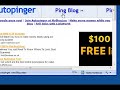 KeyScrambler - defeat keyloggers