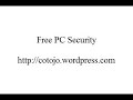 keyscrambler   defeat keyloggers